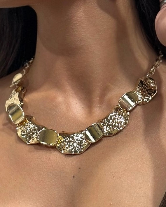 Collana Amira